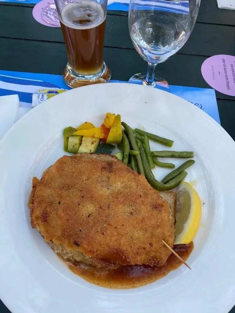 Y B_Wirtschaft Brandenberg_Zug_avis