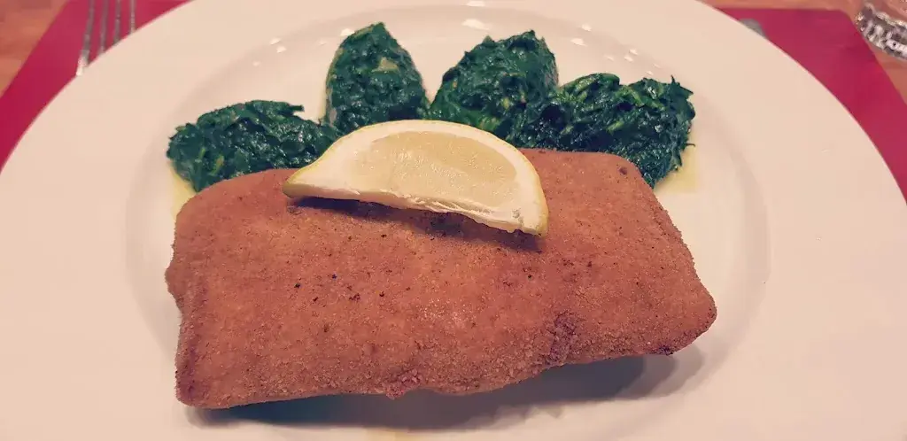 Menu_Gasthaus Rathauskeller AG_Zug_image_5