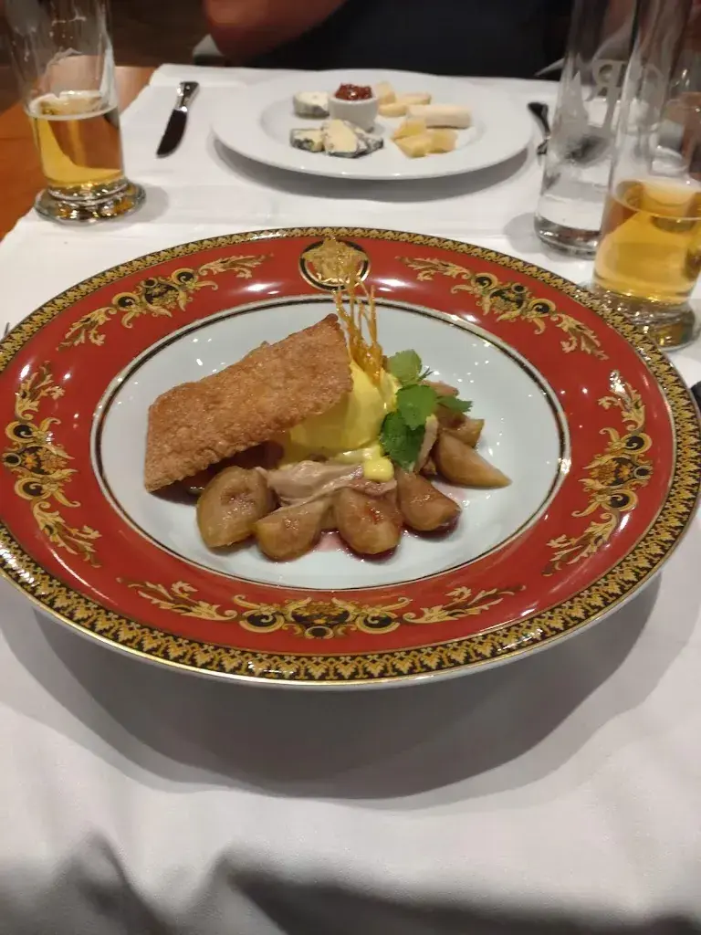 Menu_Gasthaus Rathauskeller AG_Zug_image_6