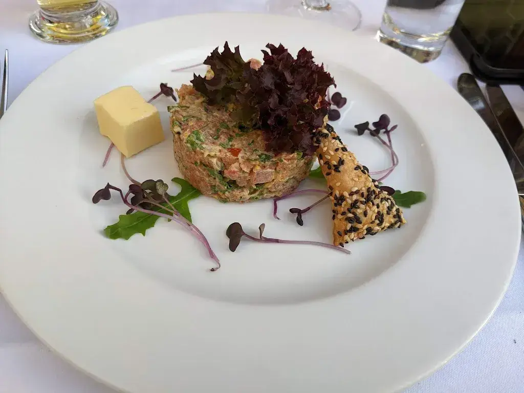 Menu_Gasthaus Rathauskeller AG_Zug_image_7