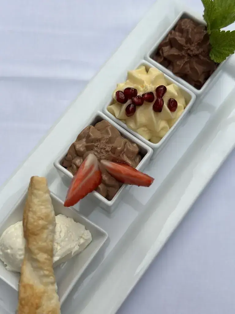 Menu_Gasthaus Rathauskeller AG_Zug_image_9