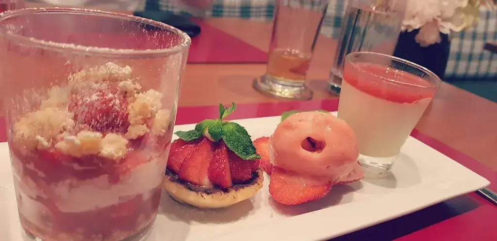 Elvis Hsu_Gasthaus Rathauskeller AG_Zug_review