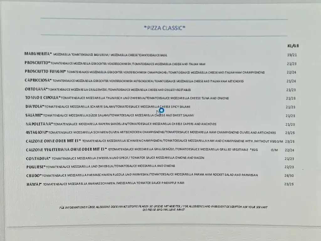 Menu_Zunfthaus Kreuz_Zug_image_2
