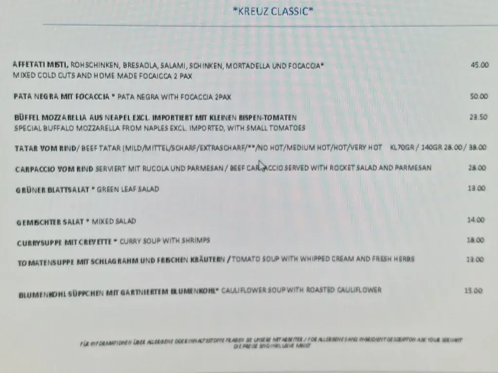 Menu_Zunfthaus Kreuz_Zug_image_4