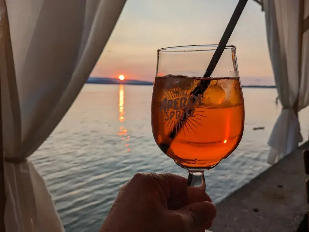 Menu_Zunfthaus Kreuz_Zug_image_5