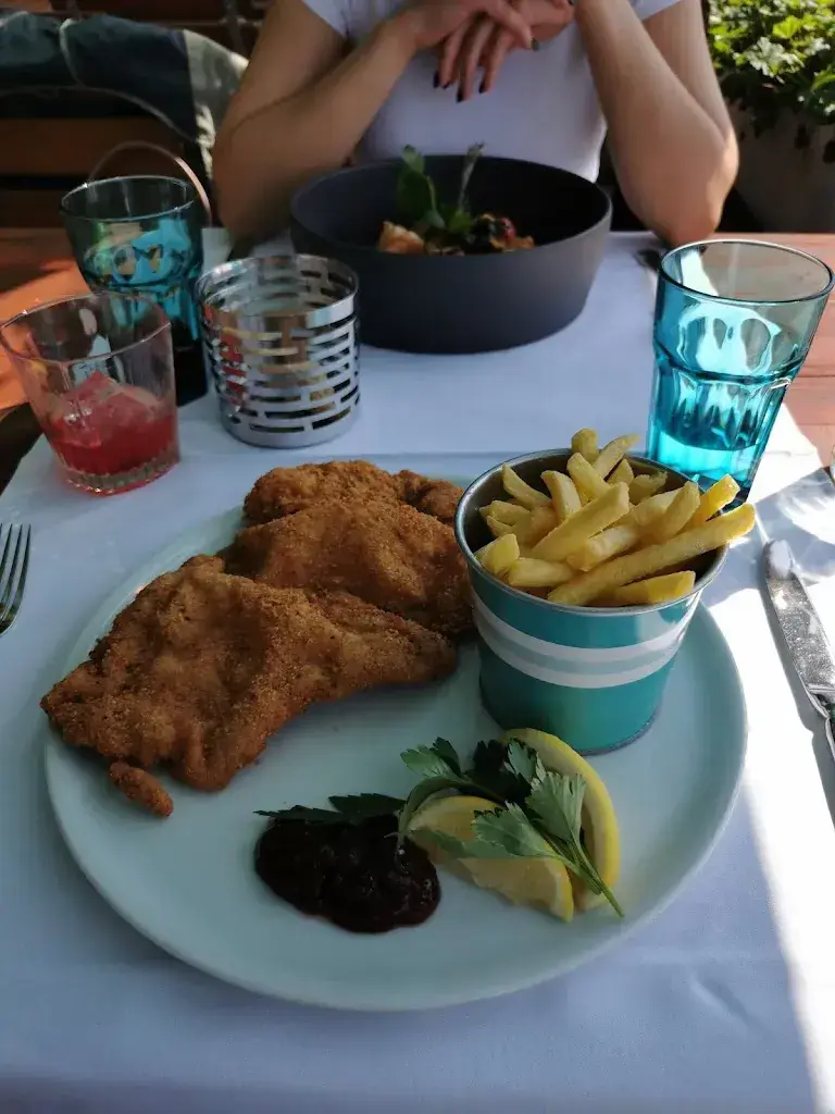 Menu_Zunfthaus Kreuz_Zug_image_6