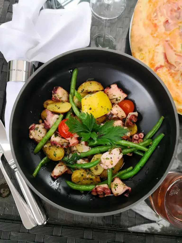 Menu_Zunfthaus Kreuz_Zug_image_7