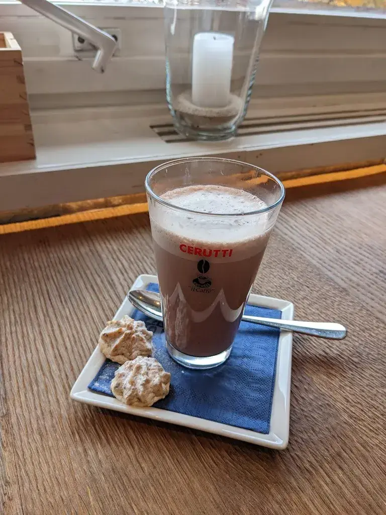 Menu_Zunfthaus Kreuz_Zug_image_8