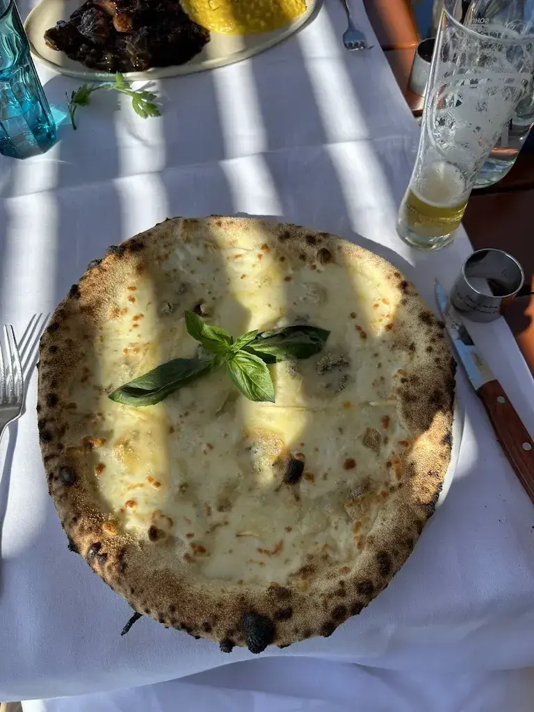 Menu_Zunfthaus Kreuz_Zug_image_9