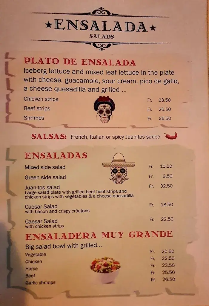 Menu_Juanito's_Zug_image_2