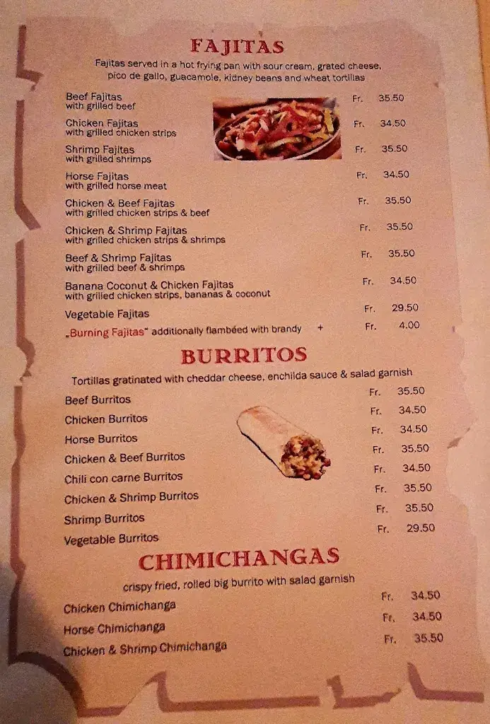 Menu_Juanito's_Zug_image_3