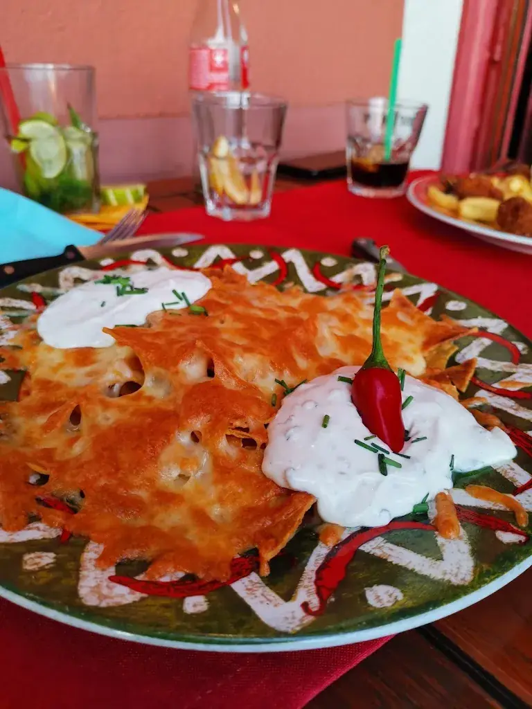 Menu_Juanito's_Zug_image_6