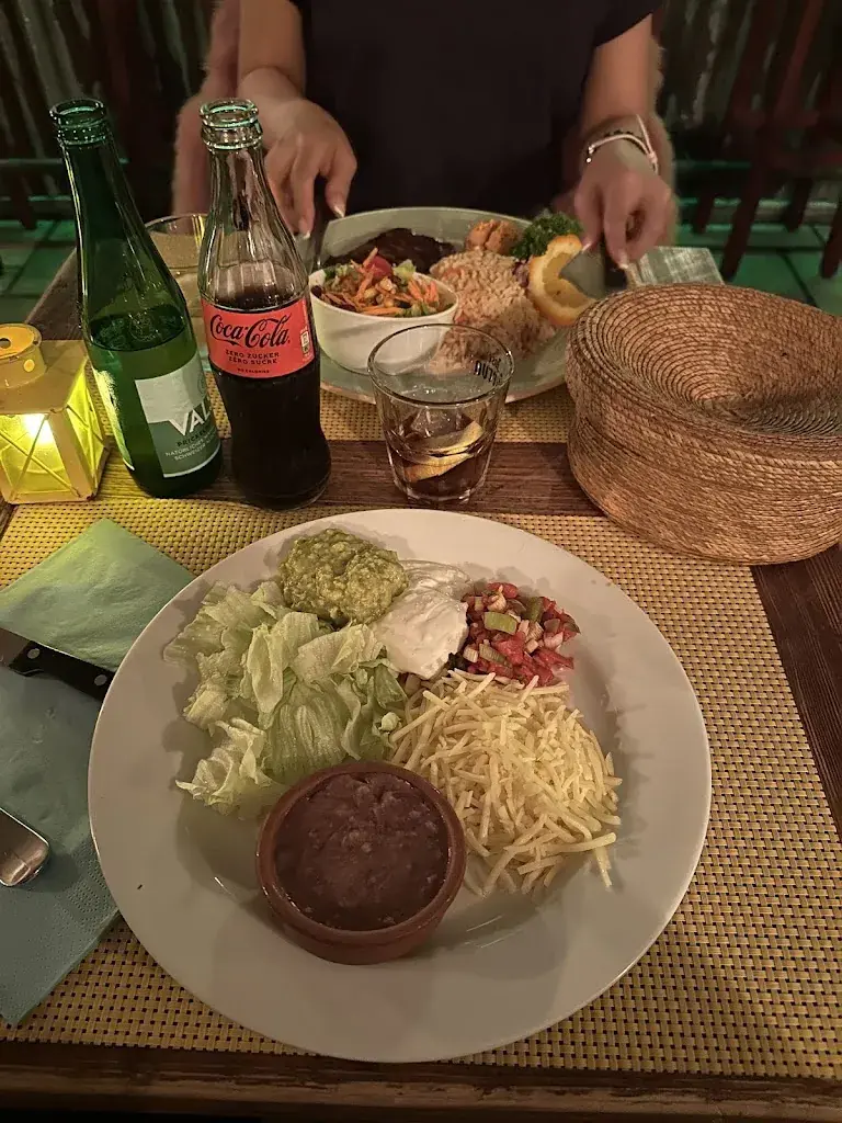 Menu_Juanito's_Zug_image_7