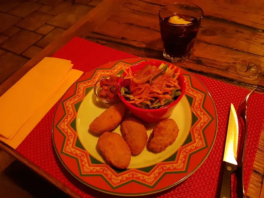 Menu_Juanito's_Zug_image_8