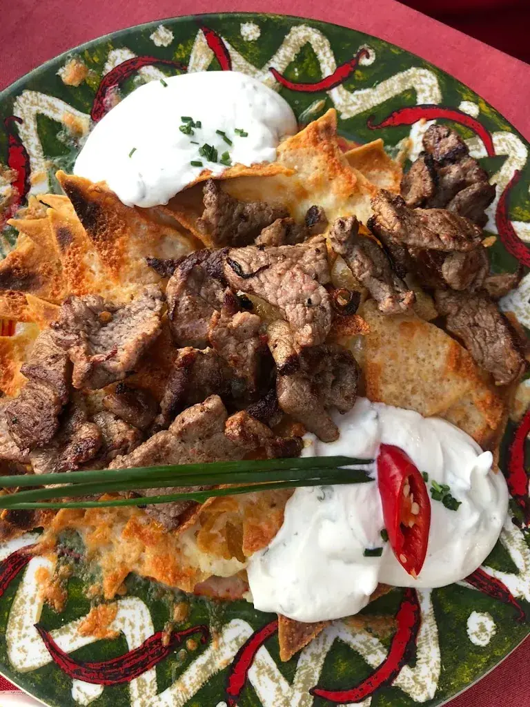 Menu_Juanito's_Zug_image_9