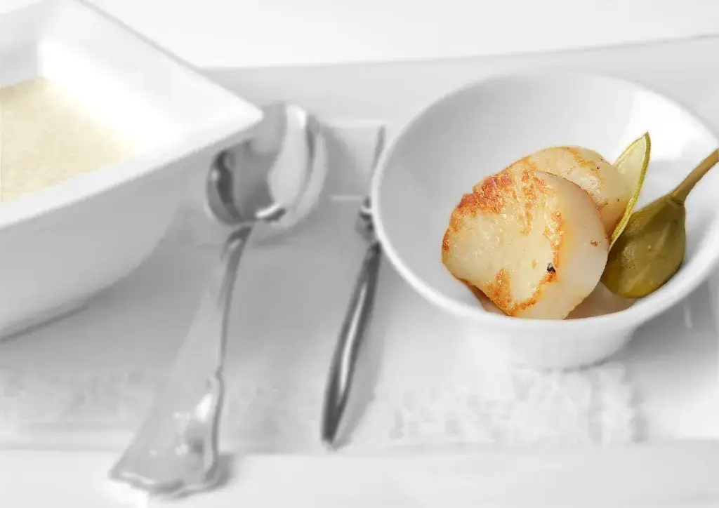 Menu_Felsenkeller_Zug_image_2