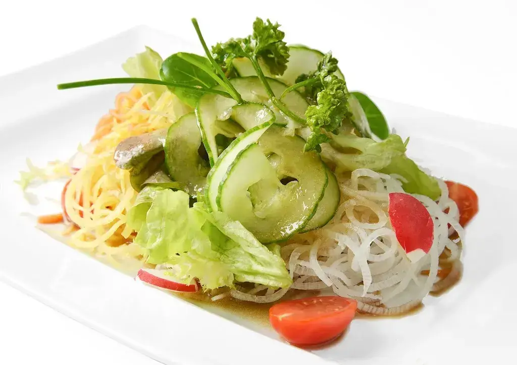 Menu_Felsenkeller_Zug_image_3