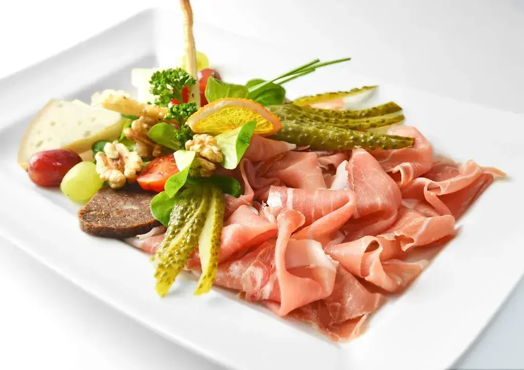 Menu_Felsenkeller_Zug_image_4