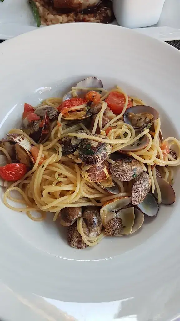 Menu_Felsenkeller_Zug_image_5