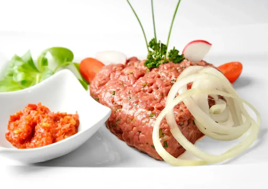 Menu_Felsenkeller_Zug_image_6