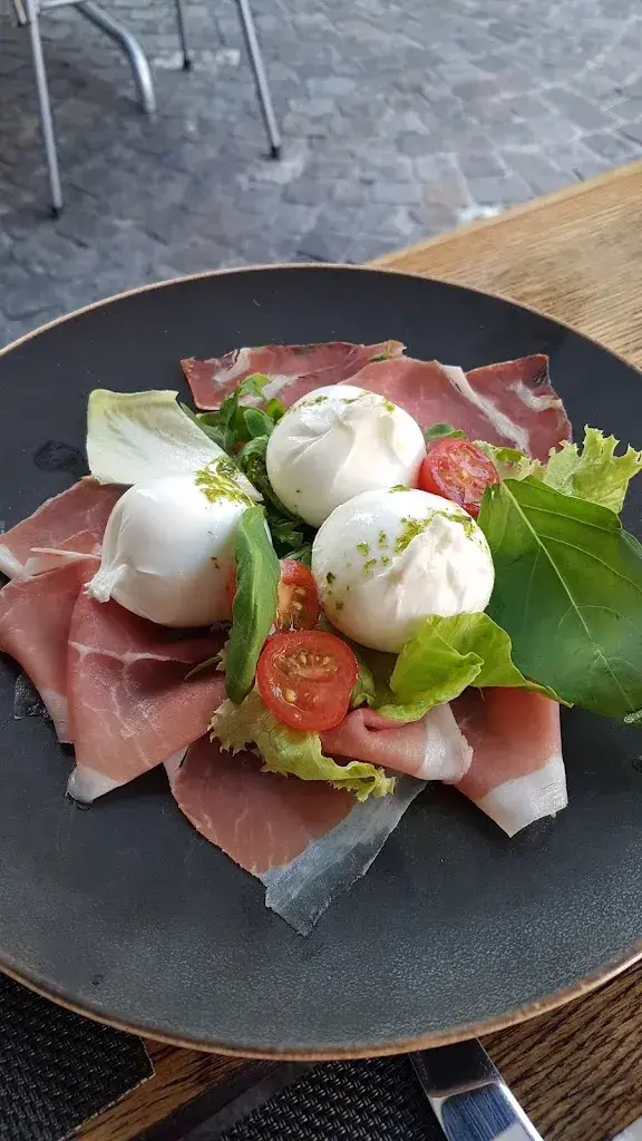 Menu_Felsenkeller_Zug_image_7