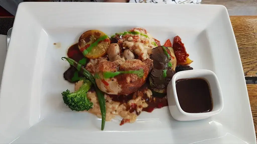 Menu_Felsenkeller_Zug_image_8