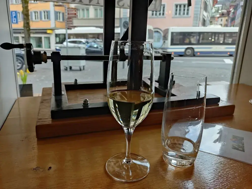 Menu_Felsenkeller_Zug_image_9