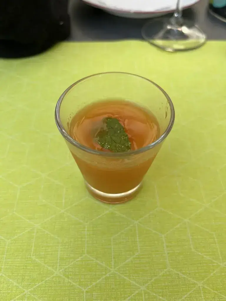 Thomas_Hotel & Restaurant Bären Oberbottigen_Bern_avis