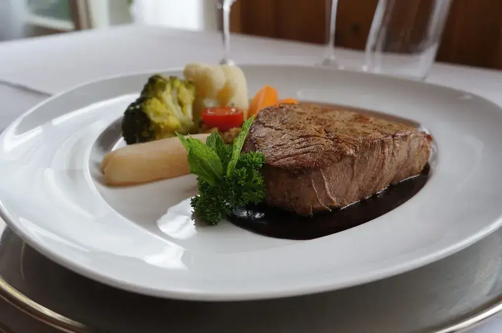 Hotel & Restaurant Bären Oberbottigen_Bern_slider_image_2