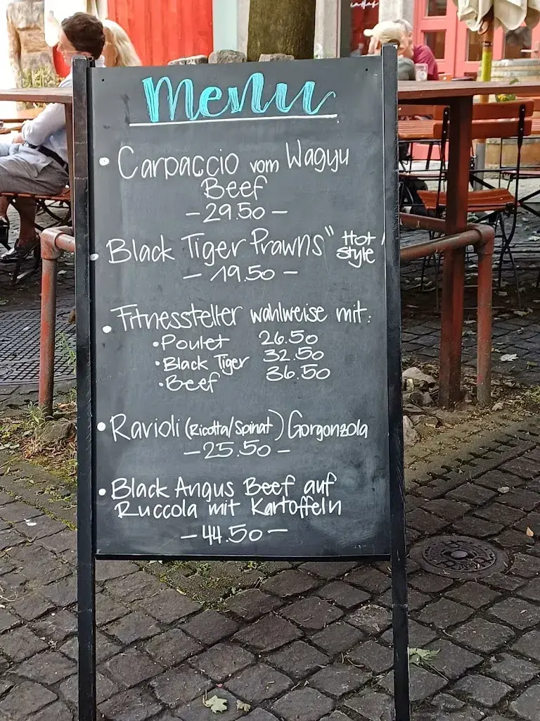 Menu_Imhof Bar Zug_Zug_image_2