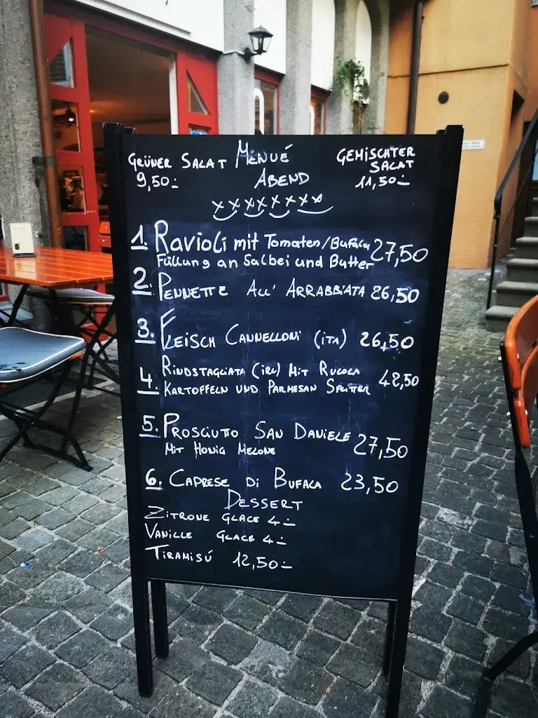 Menu_Imhof Bar Zug_Zug_image_3