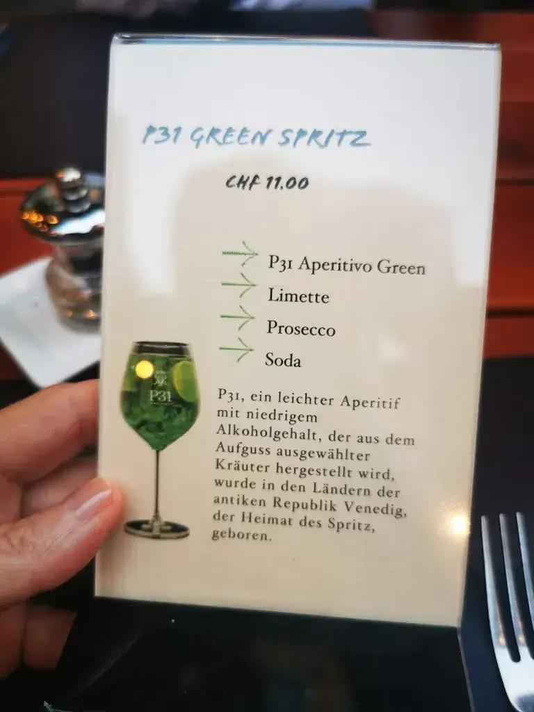 Menu_Imhof Bar Zug_Zug_image_4