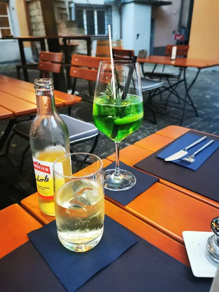 Menu_Imhof Bar Zug_Zug_image_5