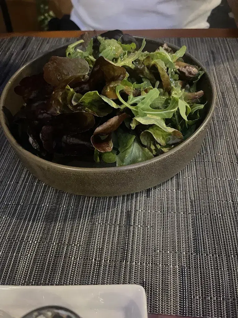 Menu_Imhof Bar Zug_Zug_image_6