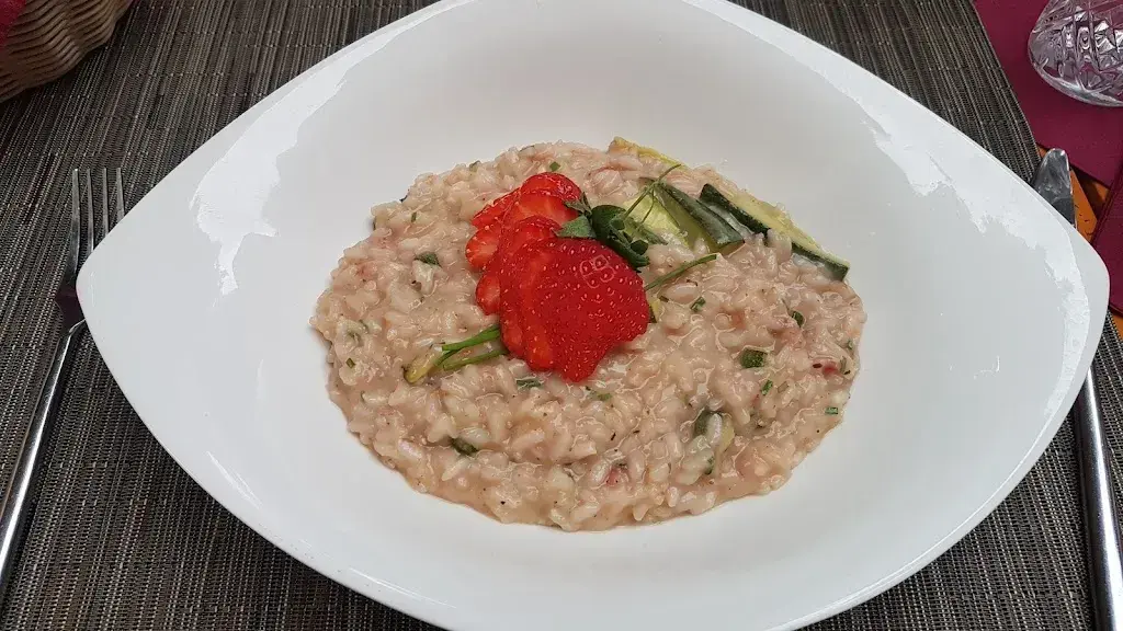 Menu_Imhof Bar Zug_Zug_image_8