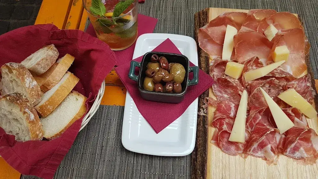 Menu_Imhof Bar Zug_Zug_image_9