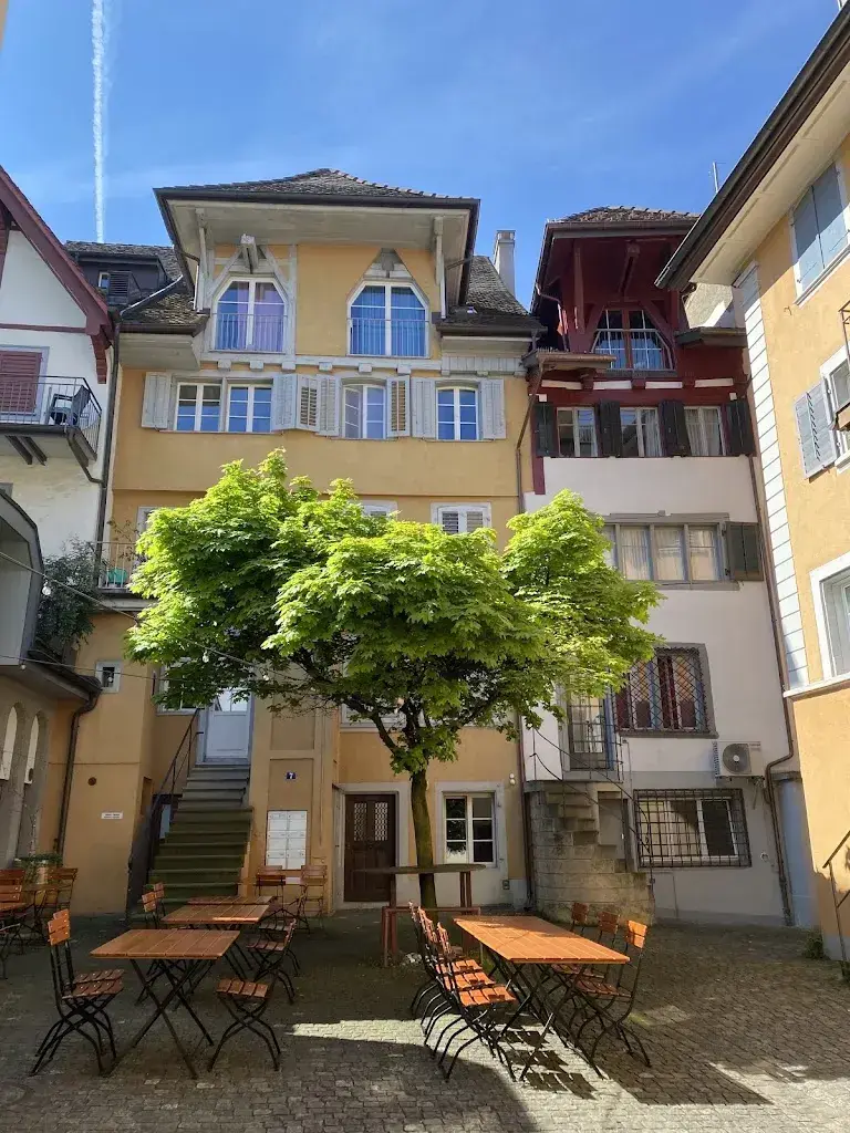 Phil Rh_Imhof Bar Zug_Zug_review