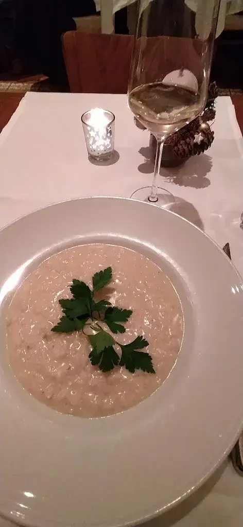 Menu_Ristorante & Pizzeria Fischmärt_Zug_immagine_6