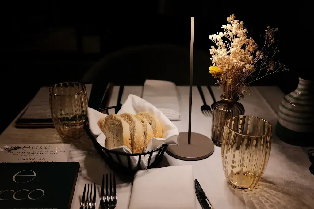 Menu_E'cco restaurant_Baar_imagen_5