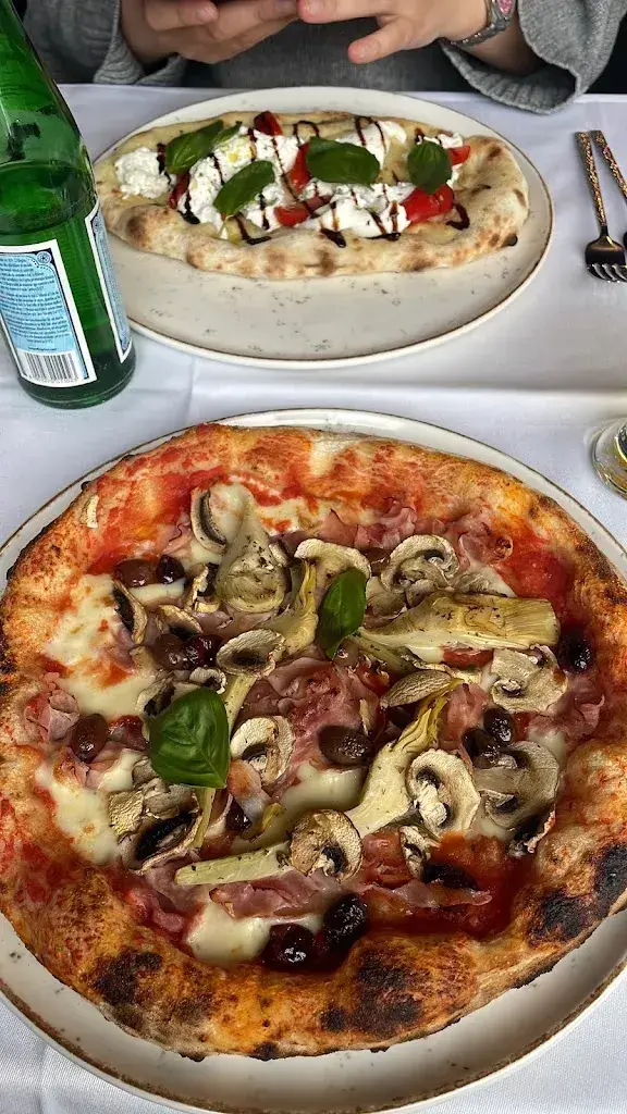 Menu_E'cco restaurant_Baar_imagen_6