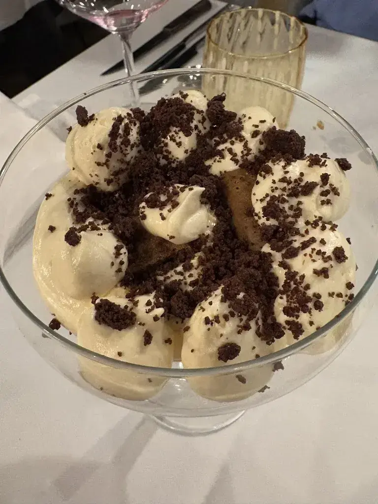 Menu_E'cco restaurant_Baar_imagen_7