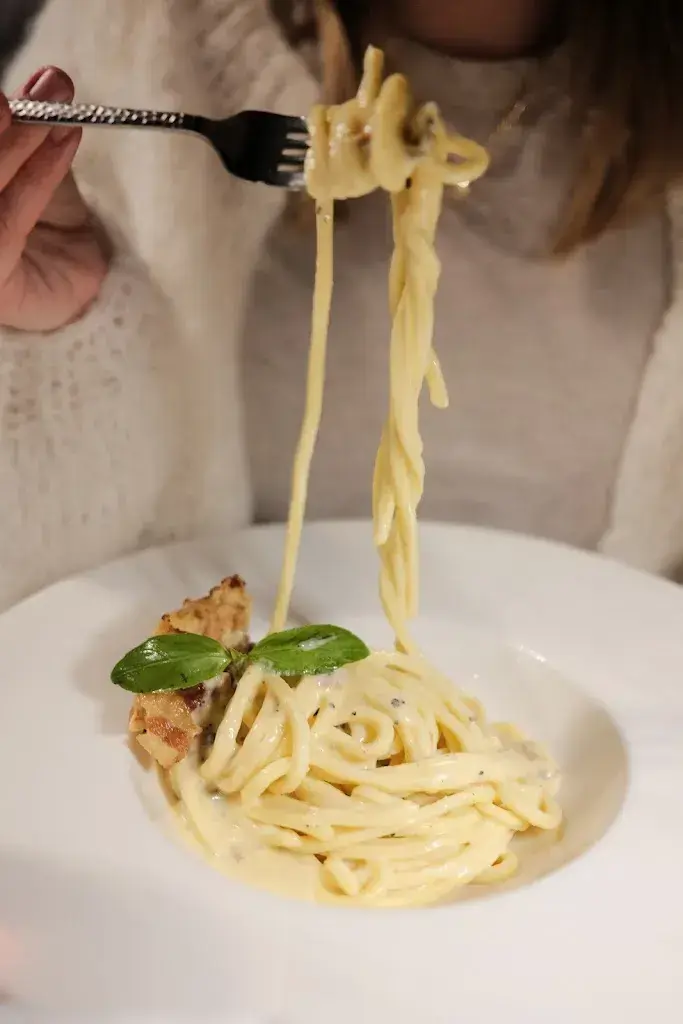 Menu_E'cco restaurant_Baar_imagen_8