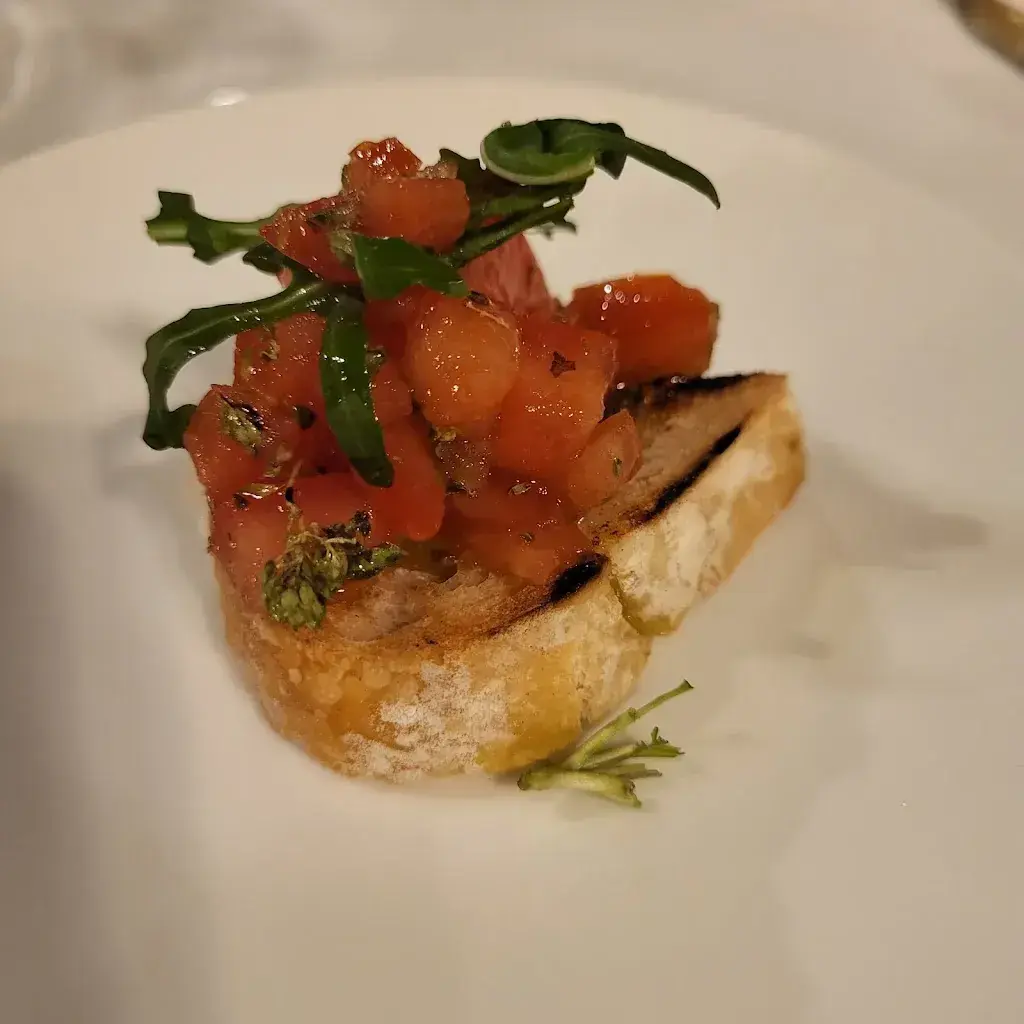 Menu_E'cco restaurant_Baar_imagen_9