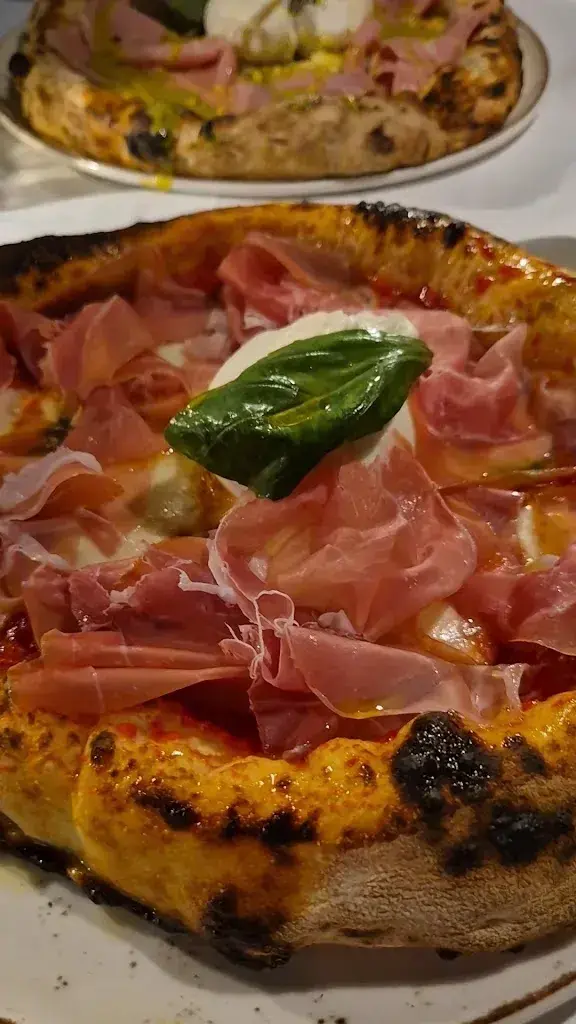 Markus K_E'cco restaurant_Baar_reseña