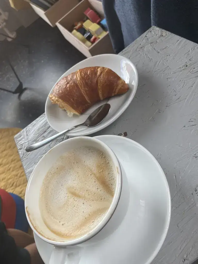 Menü_Elefant_Baar_Bild_2