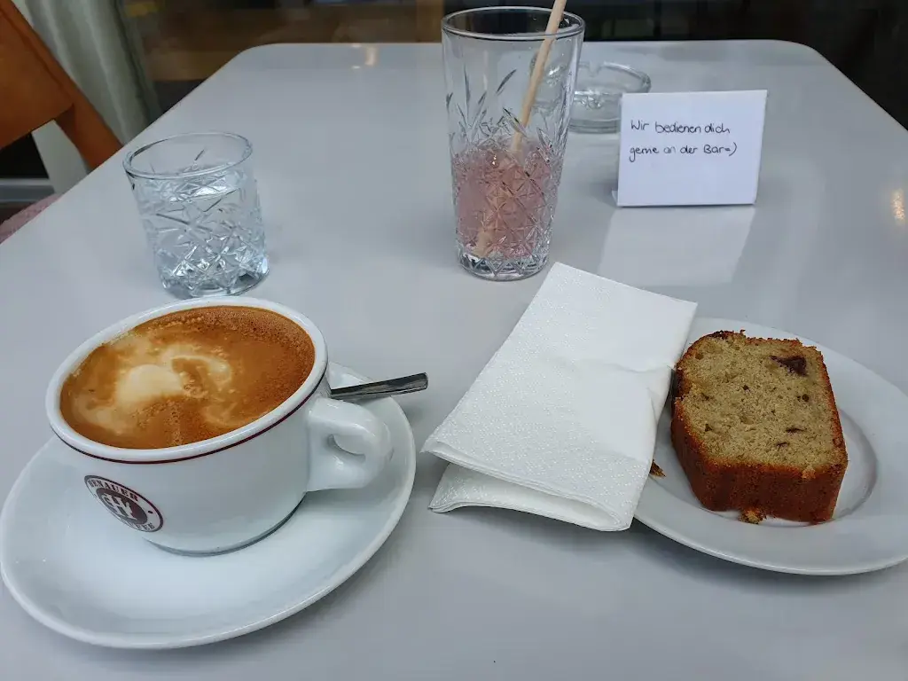 Menü_Elefant_Baar_Bild_3