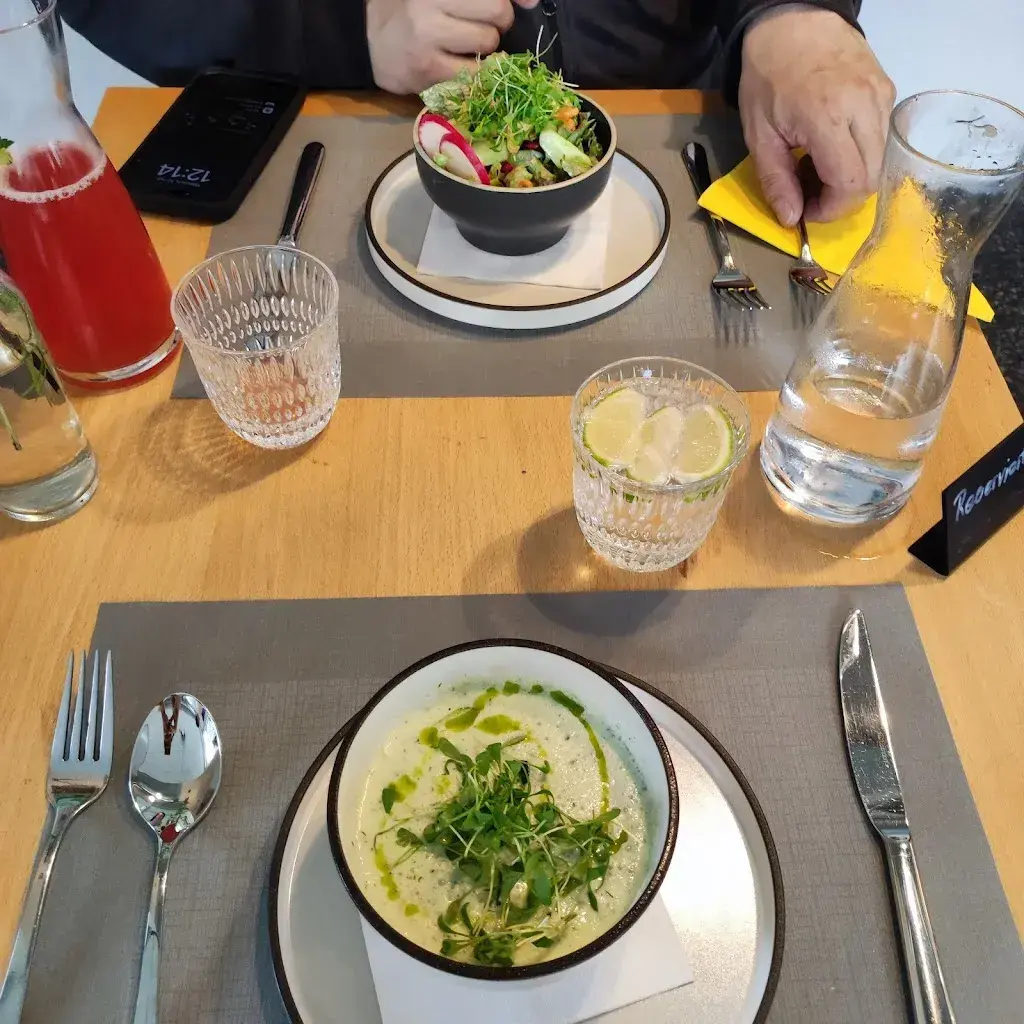 Menü_Elefant_Baar_Bild_5