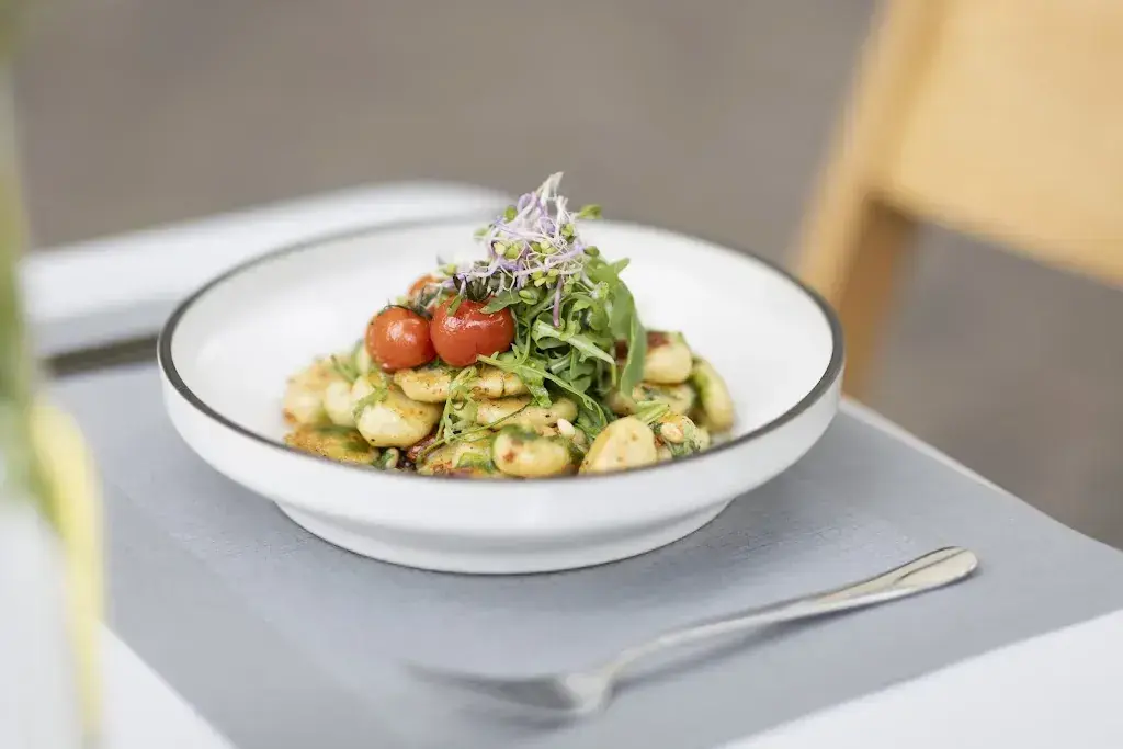 Menü_Elefant_Baar_Bild_6