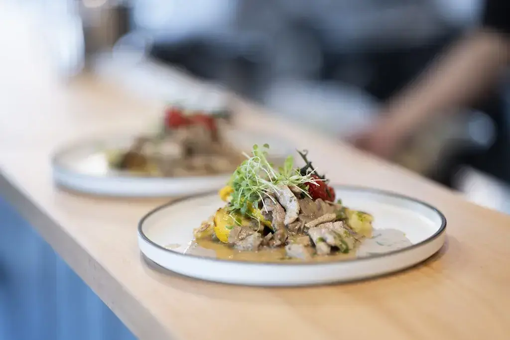 Menü_Elefant_Baar_Bild_7