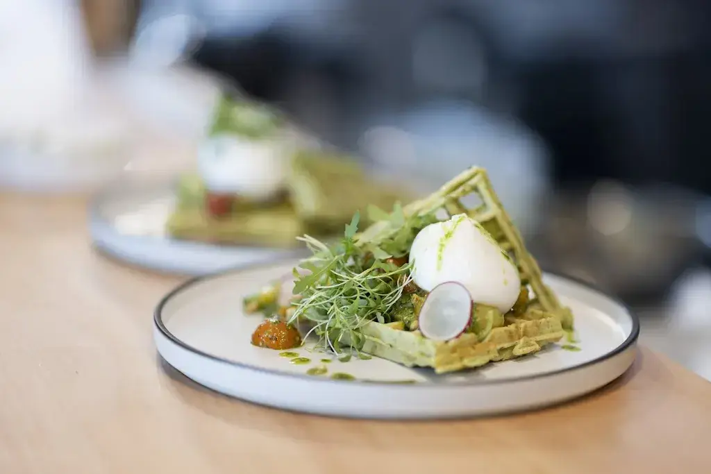 Menü_Elefant_Baar_Bild_8